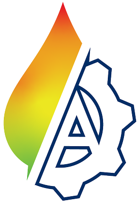 AptFuel App